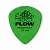 Dunlop 558P088 Tortex Flow Standard 12Pack медиаторы, 0,88 мм