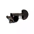 Gotoh SG381-20-CK-(L3+R3) гитарные колки
