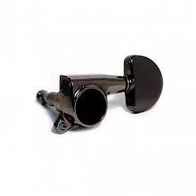 Gotoh SG381-20-CK-(L3+R3) гитарные колки