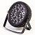 Светодиодный прожектор SHOWLIGHT LED SPOT180W SL