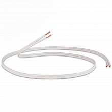 Акустический кабель QED C-79/100W в нарезку, 1 м