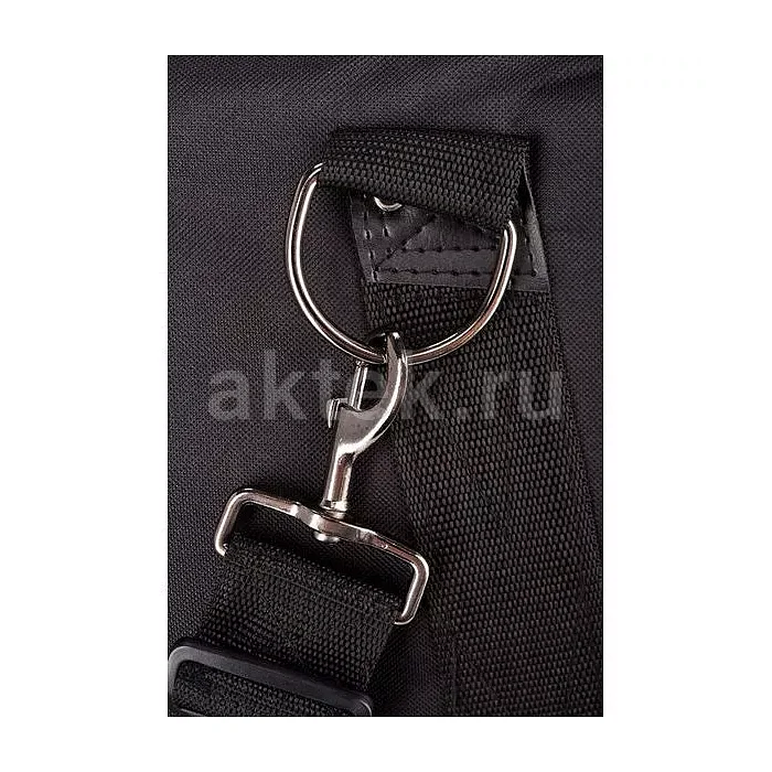 Rockbag RB21613B чехол для клавишных, подкладка 25 мм 5