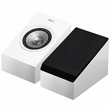 KEF R8 Meta White Atmos-акустика, Uni-Q, MAT 2