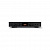 AudioLab 7000A Black интегральный стереоусилитель