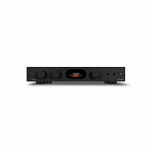 AudioLab 7000A Black интегральный стереоусилитель