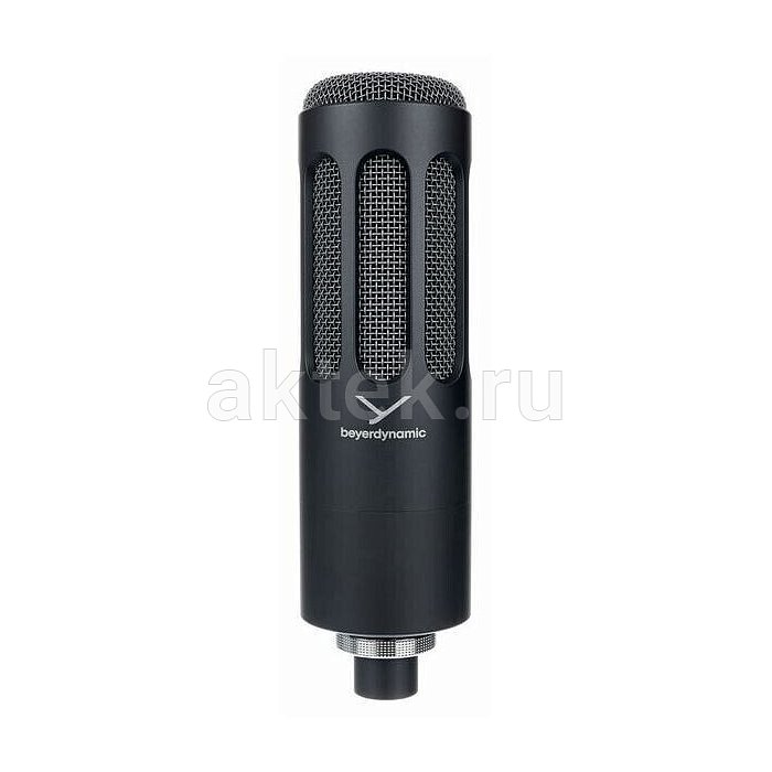 Динамический микрофон Beyerdynamic M 70 Pro x 9