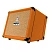 Orange Crush Acoustic 30 акустический комбоусилитель, 30 Вт, 1×8″, XLR