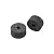 Pearl FLW-001/2 фетровые прокладки стоек тарелок, 2 шт