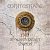 Виниловая пластинка WHITESNAKE - 1987 180 GRAM BLACK VINYL 12"