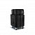 LD Systems DAVE 12 G4X BAG SET комплект защитных чехлов