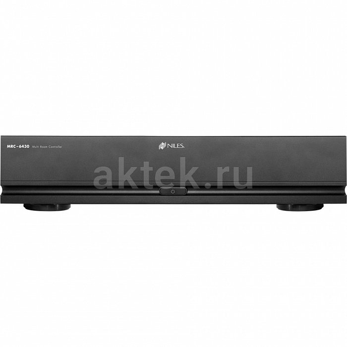 Niles MRC-6430 усилитель мощности