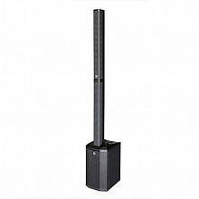HK AUDIO POLAR 8 колонная акустическая система, 1200 Вт 2