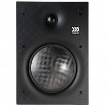 MOREL PMW-600 встраиваемая акустика, 2-пол., 8 Ом, белый