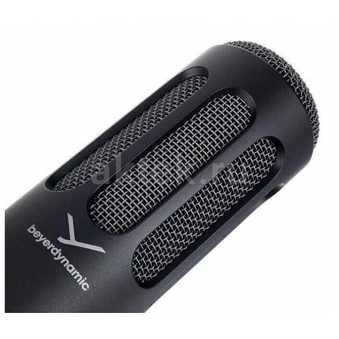 Динамический микрофон Beyerdynamic M 70 Pro x 5
