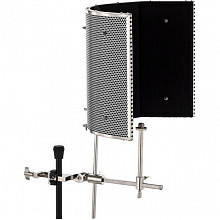 Акустический экран sE Electronics Reflexion Filter Pro