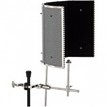 Акустический экран sE Electronics Reflexion Filter Pro