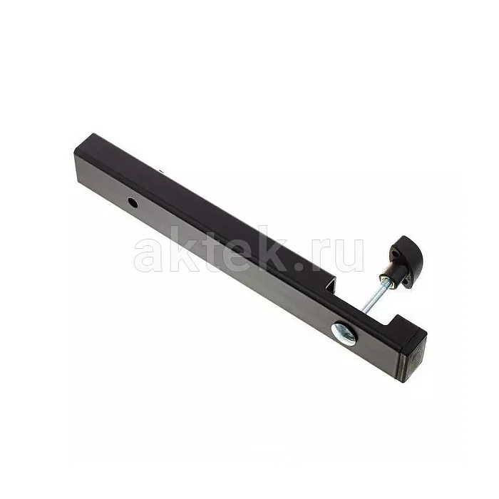 K&M 18814-022-55 адаптер клавишной стойки 2