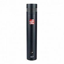 Студийный микрофон sE Electronics sE7