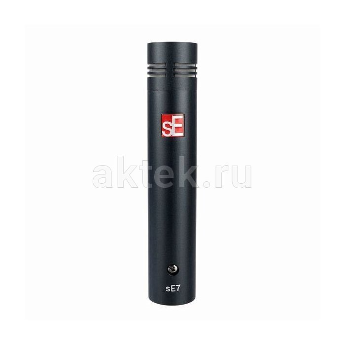 Студийный микрофон sE Electronics sE7