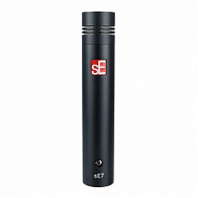Студийный микрофон sE Electronics sE7