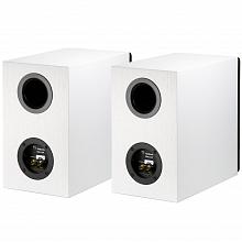 Полочная акустическая система Radiotehnika Vita 2.04 White Ash 2