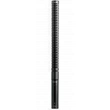 SHURE VP89M Модульный направленный микрофон - пушка запись реакции