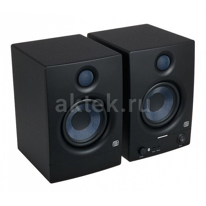 Студийные мониторы PreSonus Eris 4.5 BT mk2 12