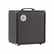 Blackstar Unity 60 Bass U60 басовый комбоусилитель, 60 Вт