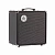 Blackstar Unity 60 Bass U60 басовый комбоусилитель, 60 Вт
