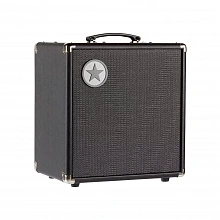 Blackstar Unity 60 Bass U60 басовый комбоусилитель, 60 Вт