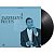 Виниловая пластинка OST - A JAZZMAN'S BLUES BLACK VINYL 12"