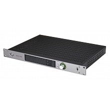 Аудиоинтерфейс Universal Audio Apollo X16D Essentials