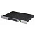Аудиоинтерфейс Universal Audio Apollo X16D Essentials