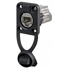 NEUTRIK NE8FDX-Y6-W разъём, IP65