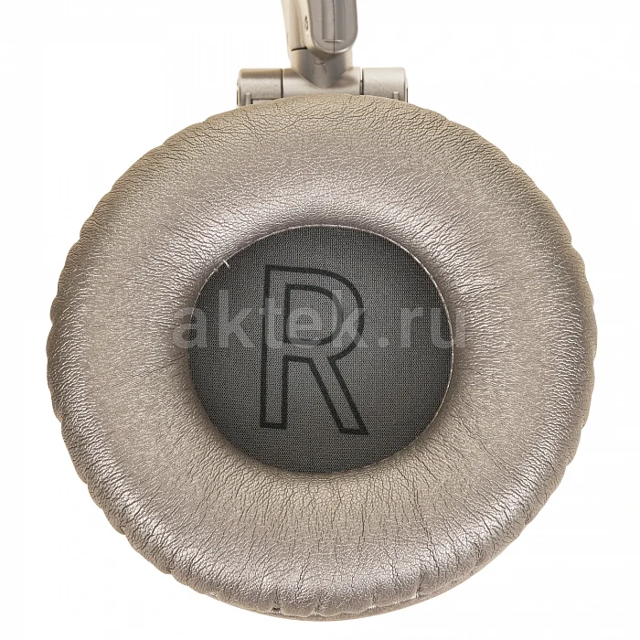 Беспроводные наушники OneOdio Pro-C silver 4