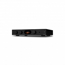 AudioLab 7000A Black интегральный стереоусилитель 2
