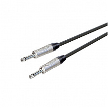 ROXTONE NGJJ100/6 инструментальный кабель, 6 м 2 ROXTONE NGJJ100/6 инструментальный кабель, 6 м 2