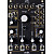 Eurorack-модуль Make Noise XPO