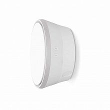 Shure SPEAKER1 White сетевая конференционная акустика PoE+ 80–15000Гц 22Вт 3