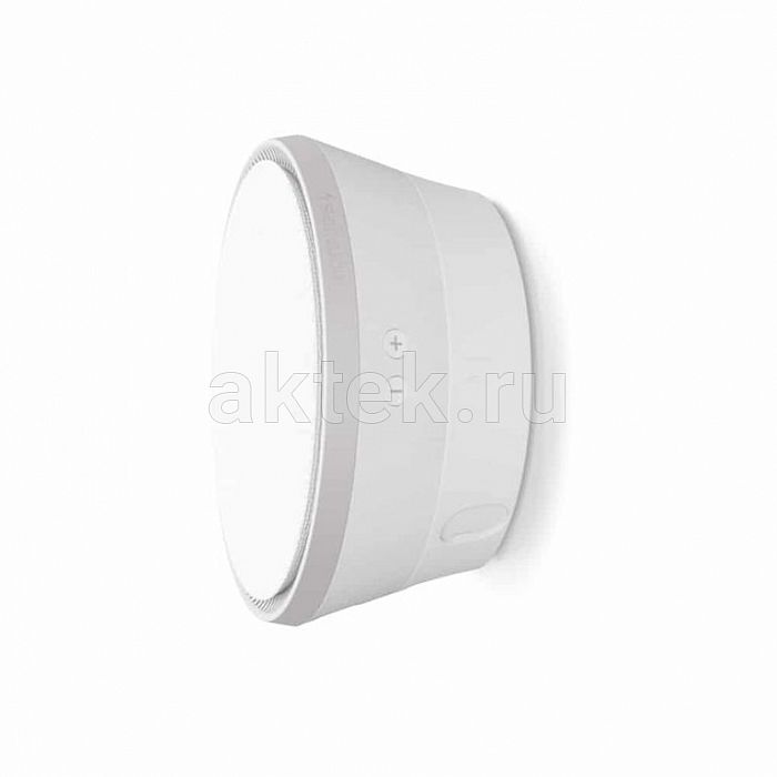 Shure SPEAKER1 White сетевая конференционная акустика PoE+ 80–15000Гц 22Вт 3