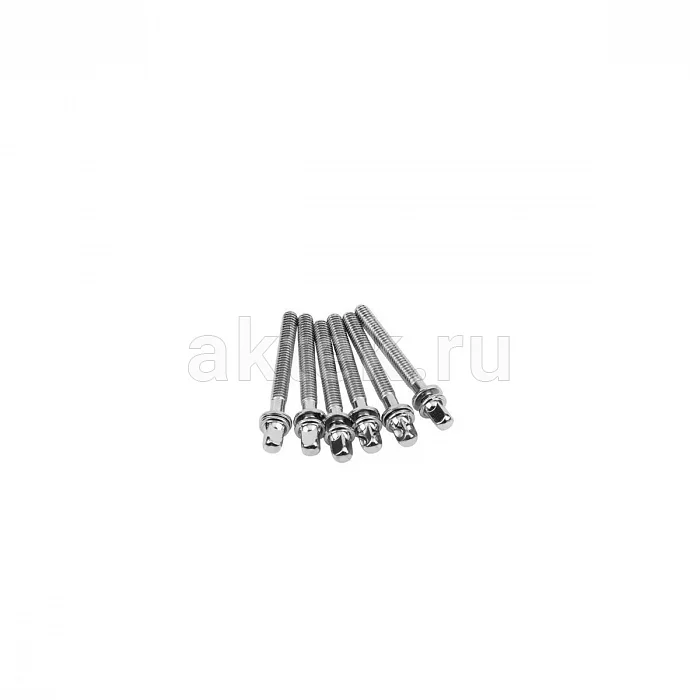 Pearl DMP1455S/C260 малый барабан, 14″×5,5″, клён 3