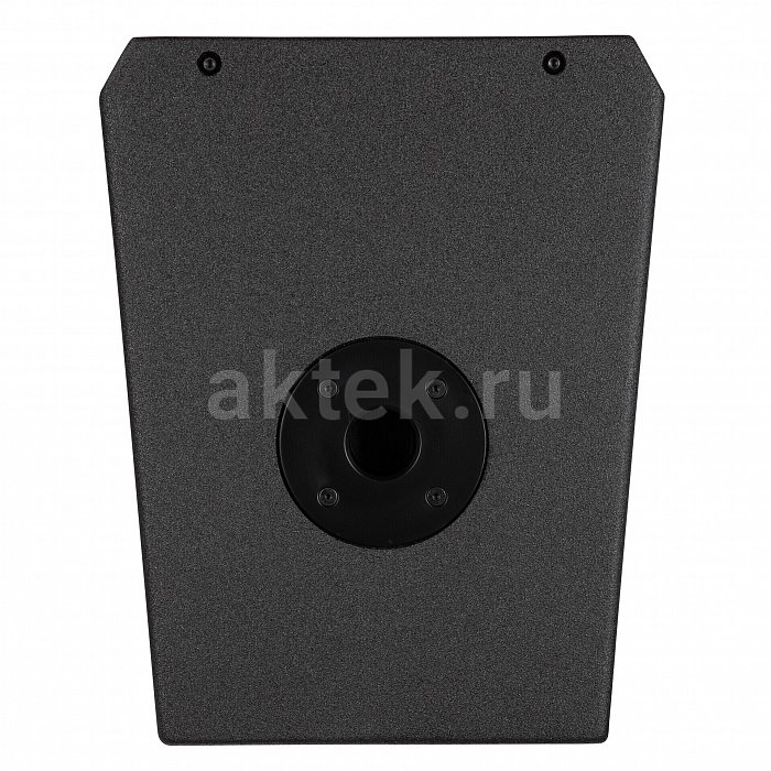 Акустическая система RCF NXW 44-A 6