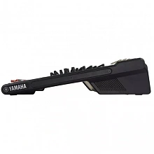 Yamaha MG16XU аналоговый USB-микшер, 16 каналов, SPX, 24 FX 3
