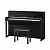 Kawai CA901 B цифровое пианино, 88 клавиш, 256 голосов