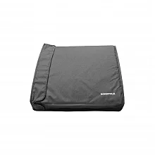 Nordfolk NCVR Stage 12MA MKII нейлоновый чехол акустики, Oxford 600D