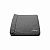 Nordfolk NCVR Stage 12MA MKII нейлоновый чехол акустики, Oxford 600D