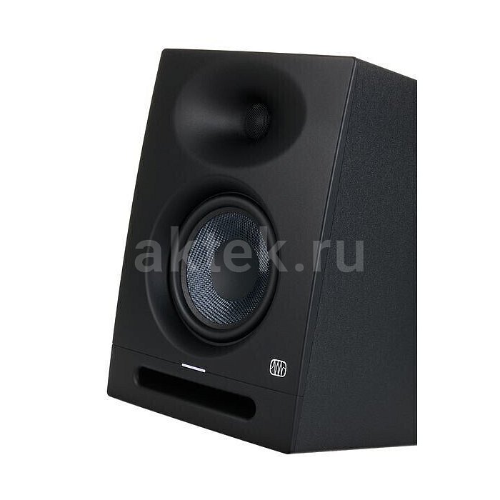 Студийный монитор PreSonus Eris Studio 5 mk2 6