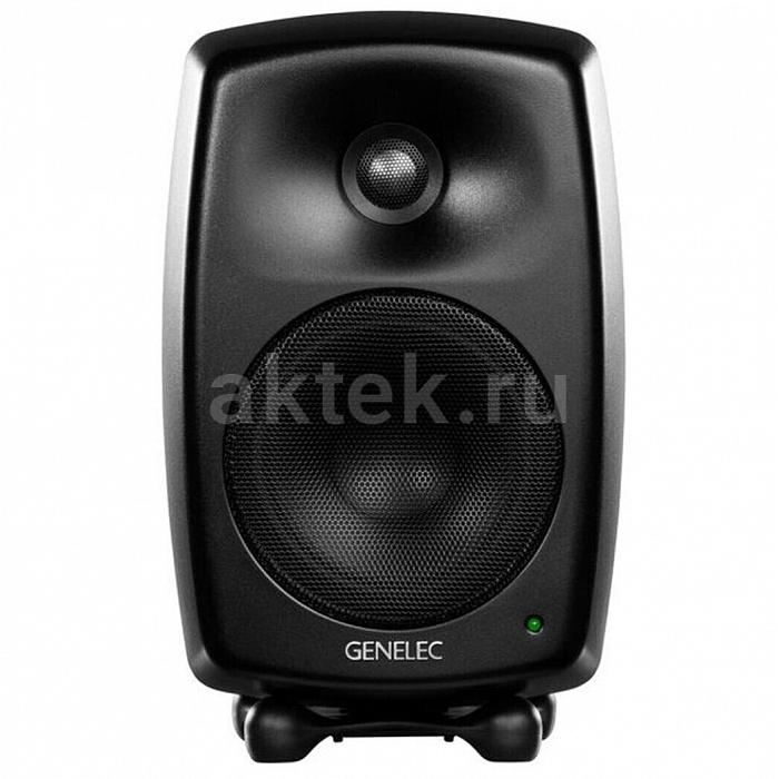 Студийный монитор Genelec 8030C