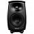Студийный монитор Genelec 8030C