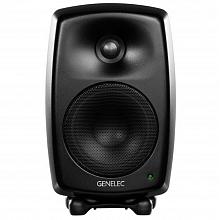 Студийный монитор Genelec 8030C
